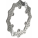 RFX Race Wave starr Bremsscheibe  KTM / 450 EXC-F SIX...