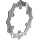 RFX Race Wave starr Bremsscheibe  KTM / 450 EXC-F SIX DAYS / 450 EXC-F / 2024 / OFFROAD / ENDURO , 1128476