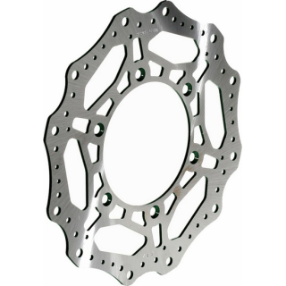 RFX Race Wave starr Bremsscheibe  KTM / 500 EXC-F SIX DAYS / 500 EXC-F / 2024 / OFFROAD / ENDURO , 1128460