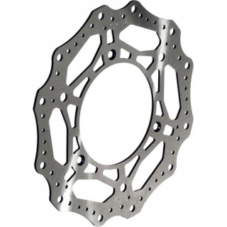 RFX Race Wave starr Bremsscheibe  KTM / 250 EXC-F / 250 EXC-F / 2025 / OFFROAD / ENDURO , 1128481
