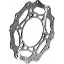 RFX Race Wave starr Bremsscheibe  KTM / 250 EXC-F / 250...