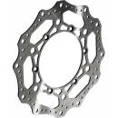 RFX Race Wave starr Bremsscheibe  KTM / 250 EXC-F SIX...