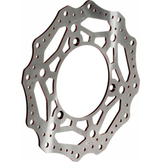 RFX Race Wave starr Bremsscheibe  KTM / 250 EXC / 250 EXC / 2025 / OFFROAD / ENDURO , 1128494