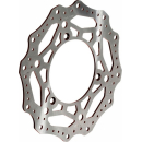 RFX Race Wave starr Bremsscheibe  KTM / 250 EXC / 250 EXC...