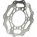 RFX Race Wave starr Bremsscheibe  KTM / 250 EXC SIX DAYS...