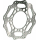 RFX Race Wave starr Bremsscheibe  KTM / 250 EXC SIX DAYS / 250 EXC / 2025 / OFFROAD / ENDURO , 1128465