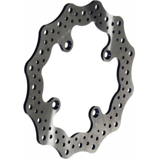 RFX Race Wave starr Bremsscheibe  KTM / 300 EXC / 300 EXC / 2025 / OFFROAD / ENDURO , 1128482