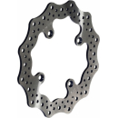 RFX Race Wave starr Bremsscheibe  KTM / 300 EXC / 300 EXC...