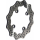 RFX Race Wave starr Bremsscheibe  KTM / 300 EXC / 300 EXC / 2025 / OFFROAD / ENDURO , 1128482