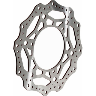 RFX Race Wave starr Bremsscheibe  KTM / 300 EXC SIX DAYS / 300 EXC / 2025 / OFFROAD / ENDURO , 1128496