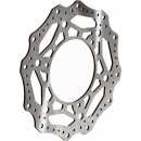 RFX Race Wave starr Bremsscheibe  KTM / 300 EXC SIX DAYS...