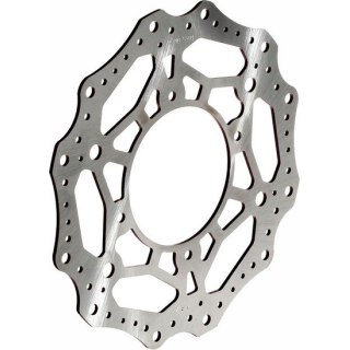 RFX Race Wave starr Bremsscheibe  KTM / 150 EXC / 150 EXC / 2025 / OFFROAD / ENDURO , 1128449