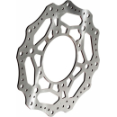 RFX Race Wave starr Bremsscheibe  KTM / 150 EXC / 150 EXC...
