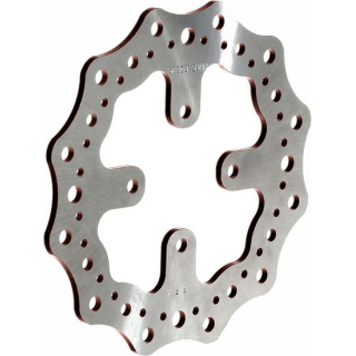 RFX Race Wave starr Bremsscheibe  KTM / 150 EXC / 150 EXC / 2025 / OFFROAD / ENDURO , 1128497