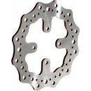 RFX Race Wave starr Bremsscheibe  KTM / 150 EXC / 150 EXC...