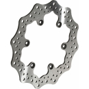 RFX Race Wave starr Bremsscheibe  KTM / 300 EXC...