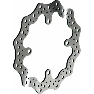 RFX Race Wave starr Bremsscheibe  KTM / 250 EXC-F / 250 EXC-F / 2026 / OFFROAD / ENDURO , 1128466