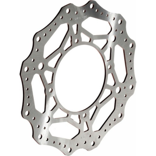 RFX Race Wave starr Bremsscheibe  KTM / 350 EXC-F / 350 EXC-F / 2026 / OFFROAD / ENDURO , 1128499