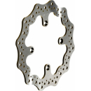 RFX Race Wave starr Bremsscheibe  KTM / 450 EXC-F / 450...