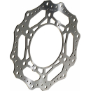 RFX Race Wave starr Bremsscheibe  KTM / 450 EXC-F SIX...