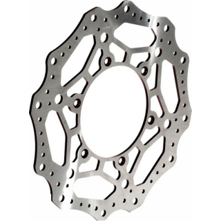 RFX Race Wave starr Bremsscheibe  KTM / 300 EXC / 300 EXC / 2026 / OFFROAD / ENDURO , 1128510