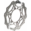 RFX Race Wave starr Bremsscheibe  KTM / 300 EXC / 300 EXC...