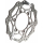 RFX Race Wave starr Bremsscheibe  KTM / 300 EXC / 300 EXC / 2026 / OFFROAD / ENDURO , 1128510