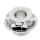 RFX Pro Series Lenkkopfmutter - silber  KTM / 500 EXC-F SIX DAYS / 500 EXC-F / 2026 / OFFROAD / ENDURO , 1110907005