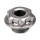 RFX Pro Series Lenkkopfmutter - mineralgrau  KTM / 250 EXC-F / 250 EXC-F / 2027 / OFFROAD / ENDURO , 1110907001