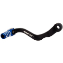RFX Race Series Schalthebel - blau  KTM / 500 EXC-F / 500...