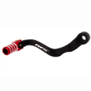 RFX Race Series Schalthebel - rot  YAMAHA / YZ 125 (CE05)...
