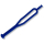 RFX Race Series Universal-Seitenständer-Haltegummi - blau  YAMAHA / YZ 125 (CE16) / YZ 125 / 2012 / OFFROAD / MX , 1152683002