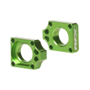 RFX Pro Series Kettenspanner  YAMAHA / YZ 125 (CE16) / YZ...