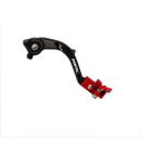RFX Pro Series Flexi-Tip Bremspedal - rot  YAMAHA / YZ...