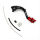 RFX Pro Series Flexi-Tip Bremspedal - rot  YAMAHA / YZ 125 / YZ 125 / 2025 / OFFROAD / MX , 1152659003