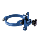 RFX Pro Series Launch Control - blau  HONDA / CR 125 R...