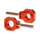 RFX Pro Series Kettenspanner  HONDA / CR 250 R (ME03) /...