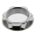 RFX Pro Series Lenkkopfmutter - silber  HONDA / CRF 250 R (ME10) / CRF 250 R / 2005 / OFFROAD / MX , 1110905004