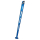 RFX Pro Series Seitenständer - blau  HONDA / CRF 250 X (ME11) / CRF 250 X / 2015 / OFFROAD / ENDURO , 1114989001