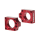 RFX Pro Series Kettenspanner  HONDA / CRF 250 X (ME11) / CRF 250 X / 2018 / OFFROAD / ENDURO , 1110490001