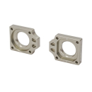 RFX Pro Series Kettenspanner  HONDA / CRF 450 RX ENDURO...