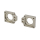 RFX Pro Series Kettenspanner  HONDA / CRF 450 RX ENDURO (PE07) / CRF 450 R / 2020 / OFFROAD / MX , 1149017002