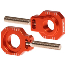 RFX Pro Series Kettenspanner  HONDA / CRF 250 X (ME11) /...