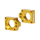 RFX Pro Series Kettenspanner  HONDA / CRF 450 RX ENDURO (PE07) / CRF 450 R / 2020 / OFFROAD / MX , 1110830001