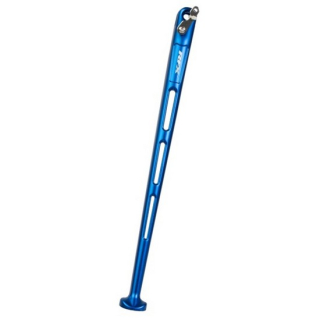 RFX Pro Series Seitenständer - blau  HONDA / CRF 450 R (PE05) / CRF 450 R / 2004 / OFFROAD / MX , 1114988001