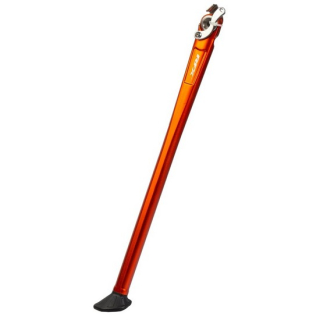RFX Pro Series Seitenständer - orange  HONDA / CRF 250 R (ME10) / CRF 250 R / 2005 / OFFROAD / MX , 1114988002