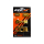 RFX Factory eloxiertes Styling-Kit - gelb  HONDA / CRF 450 X (PE06) / CRF 450 X / 2006 / OFFROAD / ENDURO , 1110529001