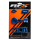 RFX Factory eloxiertes Styling-Kit - Brembo - blau  HONDA / CRF 250 X (ME11) / CRF 250 X / 2010 / OFFROAD / ENDURO , 1123310001