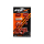 RFX Factory eloxiertes Styling-Kit - orange  HONDA / CRF 450 X (PE06) / CRF 450 X / 2011 / OFFROAD / ENDURO , 1110532001