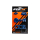 RFX Factory eloxiertes Styling-Kit - blau  HONDA / CRF 450 X (PE06) / CRF 450 X / 2020 / OFFROAD / ENDURO , 1110530001